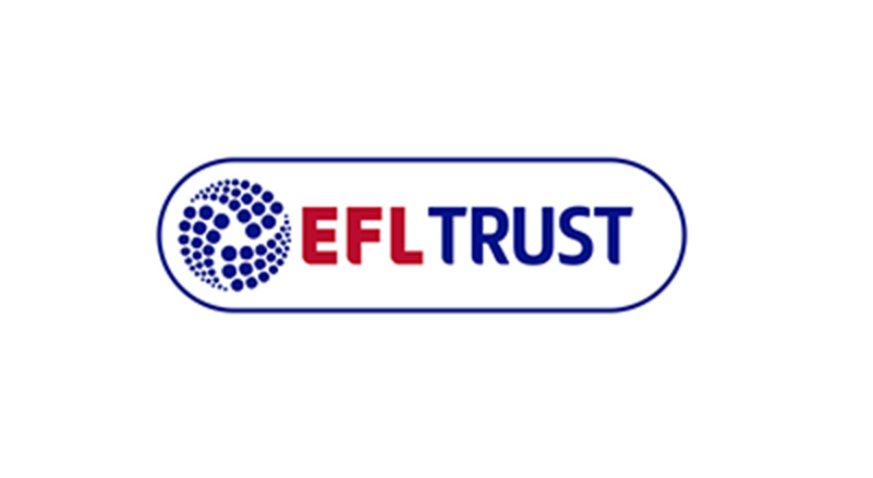 EFL Trust