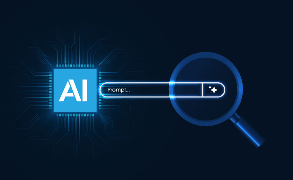 AI Prompting & Gaining Citations